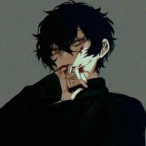 Meet your Posher, Venus